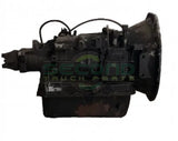 29534897 Genuine Allison Transmission - Second Truck Parts
