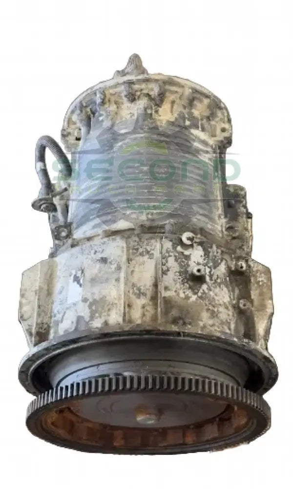 29541333 Genuine Allison Transmission - Second Truck Parts