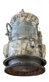 29541333 Genuine Allison Transmission - Second Truck Parts