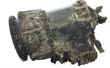 29541333 Genuine Allison Transmission - Second Truck Parts