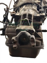 29534897 Genuine Allison Transmission - Second Truck Parts