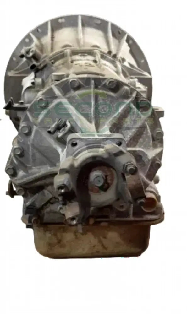 6312046941 Genuine Allison Transmission - Second Truck Parts