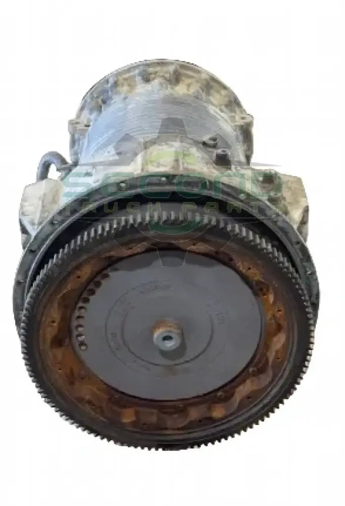 29541333 Genuine Allison Transmission - Second Truck Parts