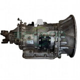 2200RDS Genuine Allison Transmission - Second Truck Parts