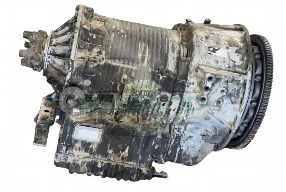 29541333 Genuine Allison Transmission - Second Truck Parts