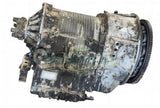 29541333 Genuine Allison Transmission - Second Truck Parts