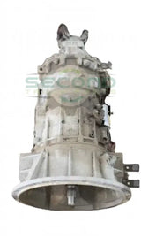 6312046941 Genuine Allison Transmission - Second Truck Parts