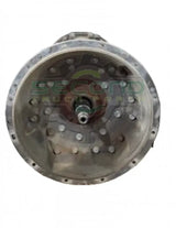 6312046941 Genuine Allison Transmission - Second Truck Parts