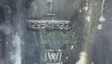 29541333 Genuine Allison Transmission - Second Truck Parts
