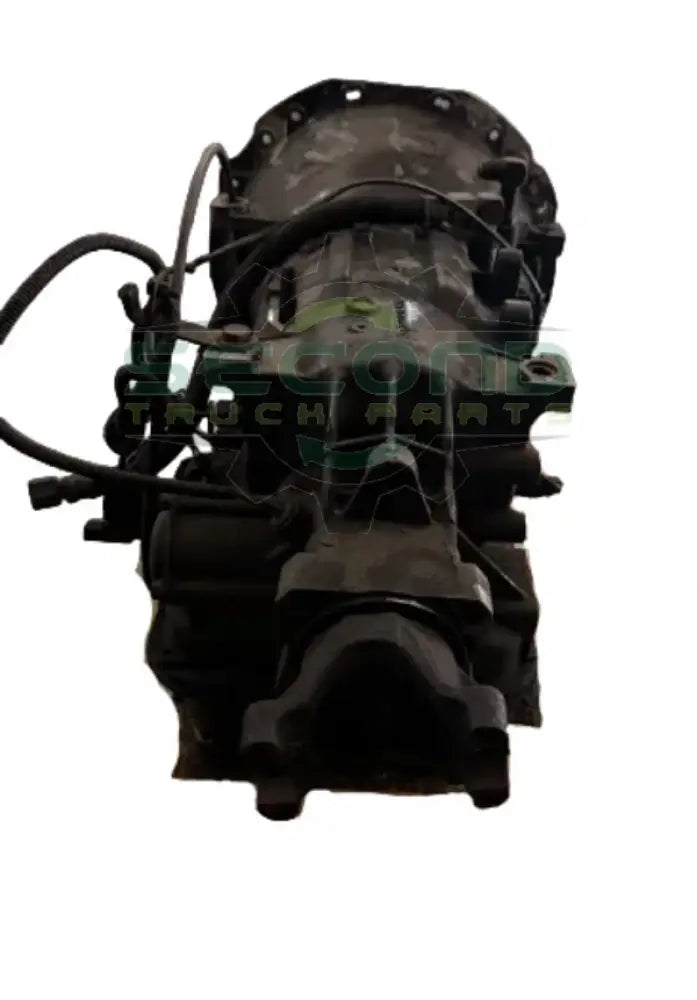 29534897 Genuine Allison Transmission - Second Truck Parts