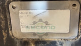 29541333 Genuine Allison Transmission - Second Truck Parts