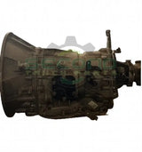 2200RDS Genuine Allison Transmission - Second Truck Parts
