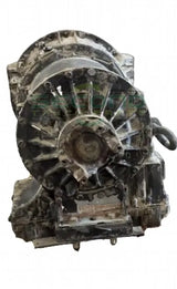 29541333 Genuine Allison Transmission - Second Truck Parts