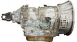 6312046941 Genuine Allison Transmission - Second Truck Parts