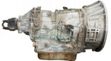 6312046941 Genuine Allison Transmission - Second Truck Parts