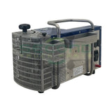 AQUATRAC-3E Genuine Anton Paar Water Selective Moisture Analyzer - Second Truck Parts