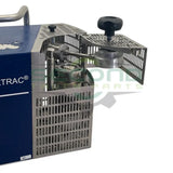 AQUATRAC-3E Genuine Anton Paar Water Selective Moisture Analyzer - Second Truck Parts