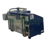 AQUATRAC-3E Genuine Anton Paar Water Selective Moisture Analyzer - Second Truck Parts