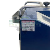 AQUATRAC-3E Genuine Anton Paar Water Selective Moisture Analyzer - Second Truck Parts