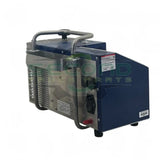 AQUATRAC-3E Genuine Anton Paar Water Selective Moisture Analyzer - Second Truck Parts
