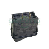 VR-3-EH Genuine Apsco Interior Light Switch - Second Truck Parts