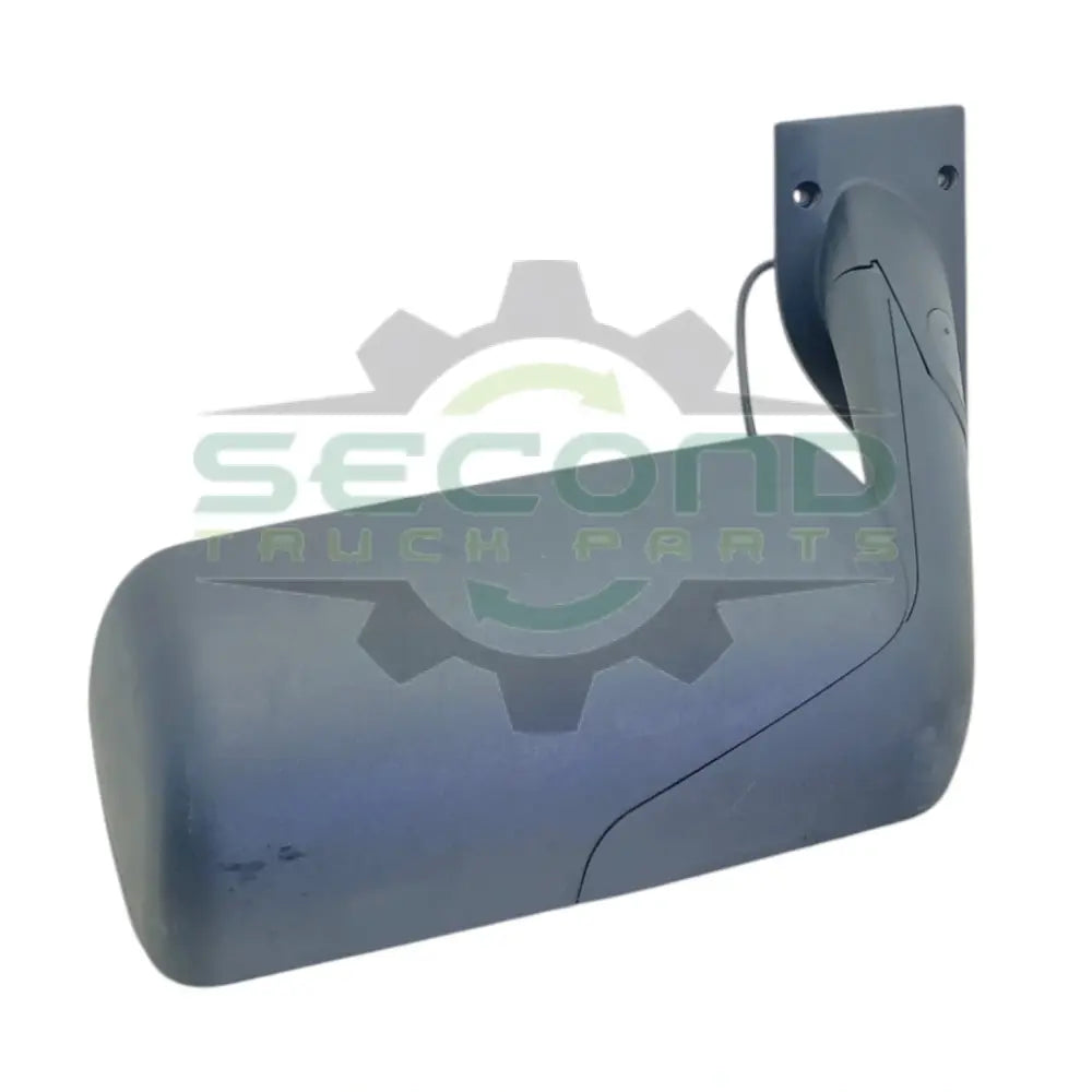 563.46104C Genuine Automann Right Mirror Assembly - Second Truck Parts
