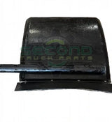 562.9008 Genuine Automann Right Quarter Fender - Second Truck Parts