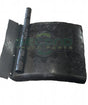 562.9008 Genuine Automann Right Quarter Fender - Second Truck Parts