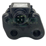 1275102465 Genuine Bandix Yaw Rate Sensor - Second Truck Parts