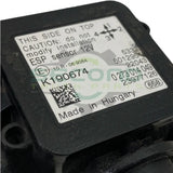 1275102465 Genuine Bandix Yaw Rate Sensor - Second Truck Parts