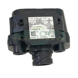 1275102465 Genuine Bandix Yaw Rate Sensor - Second Truck Parts