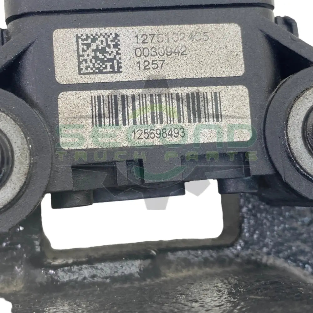 1275102465 Genuine Bandix Yaw Rate Sensor - Second Truck Parts