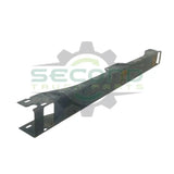 G3725 Genuine Behr Right Channel Assembly - Second Truck Parts