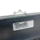 G3725 Genuine Behr Right Channel Assembly - Second Truck Parts