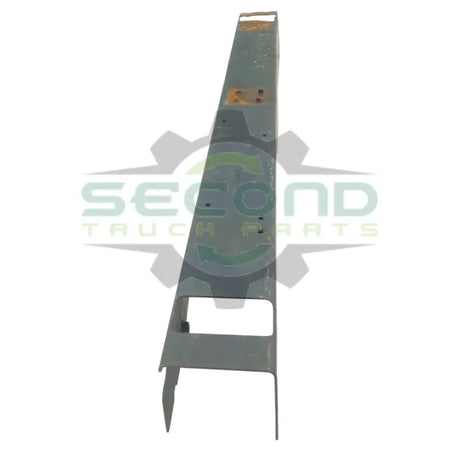 G3725 Genuine Behr Right Channel Assembly - Second Truck Parts