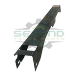 G3725 Genuine Behr Right Channel Assembly - Second Truck Parts