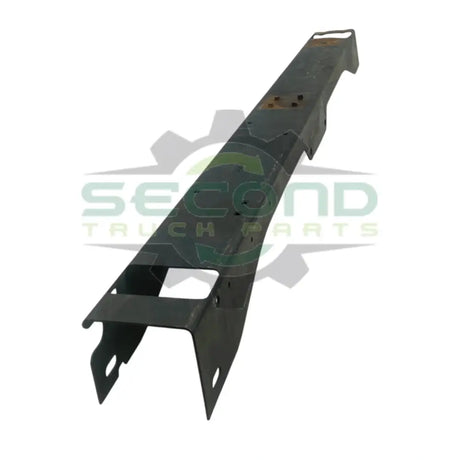 G3725 Genuine Behr Right Channel Assembly - Second Truck Parts