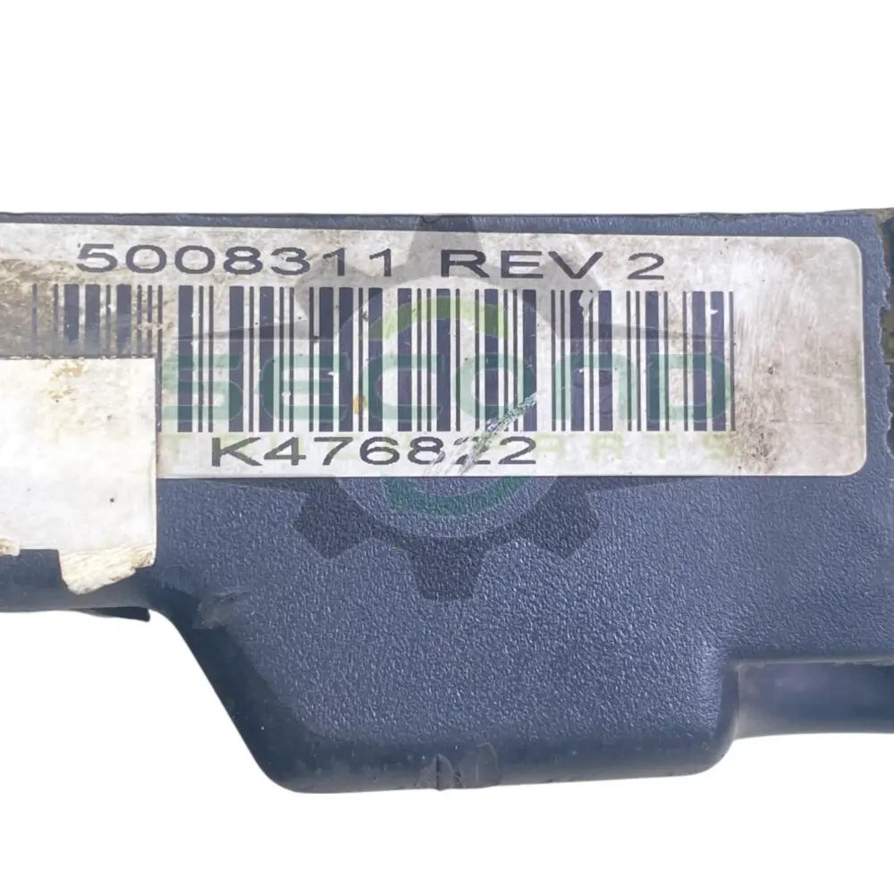 5008311 Genuine Bendix ABS Anti-Lock Control Module - Second Truck Parts