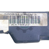 5008311 Genuine Bendix ABS Anti-Lock Control Module - Second Truck Parts
