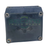 5008311 Genuine Bendix ABS Anti-Lock Control Module - Second Truck Parts