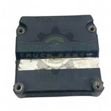 5008311 Genuine Bendix ABS Anti-Lock Control Module - Second Truck Parts