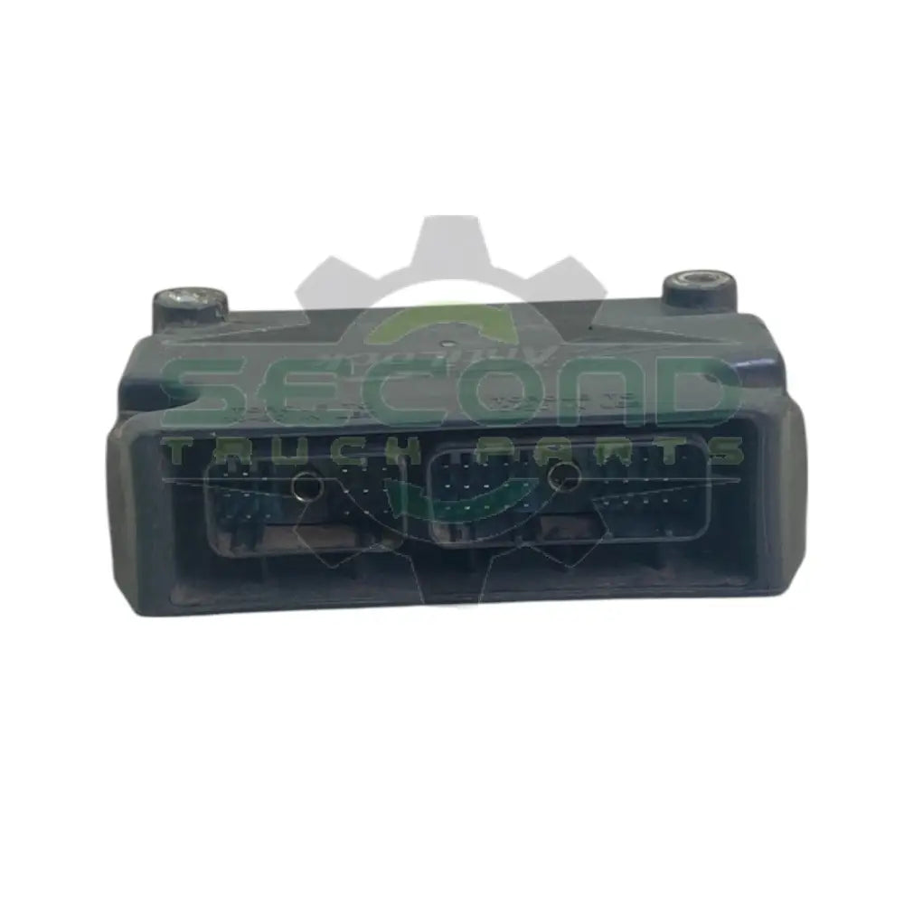 5008311 Genuine Bendix ABS Anti-Lock Control Module - Second Truck Parts