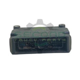 5008311 Genuine Bendix ABS Anti-Lock Control Module - Second Truck Parts