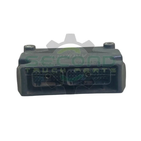 5008311 Genuine Bendix ABS Anti-Lock Control Module - Second Truck Parts