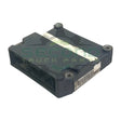 5008311 Genuine Bendix ABS Anti-Lock Control Module - Second Truck Parts