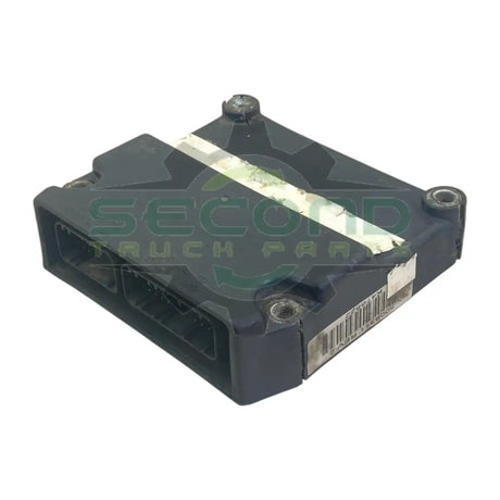 5008311 Genuine Bendix ABS Anti-Lock Control Module - Second Truck Parts