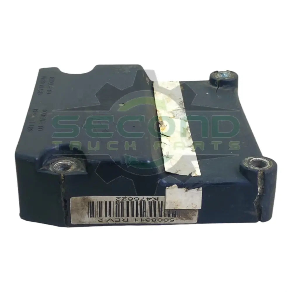 5008311 Genuine Bendix ABS Anti-Lock Control Module - Second Truck Parts