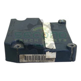 5008311 Genuine Bendix ABS Anti-Lock Control Module - Second Truck Parts