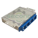 22362264 Genuine Bendix ABS Brake Control Module - Second Truck Parts