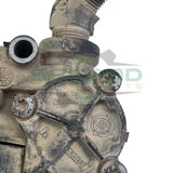 Z013356R Genuine Bendix ABS Brake Valve M-32QR - Second Truck Parts